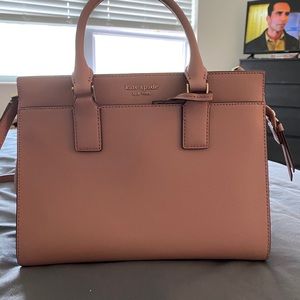 Kate Spade Bag